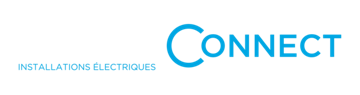 Électric Connect